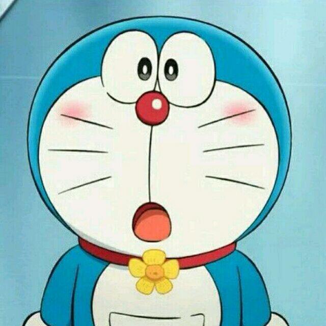 5毛100赞快手 - 快手一毛10000赞真实的,ks播放量0.1元1000个_快手涨粉丝的官方网站